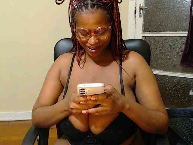 Sexyboobs97 webcam
