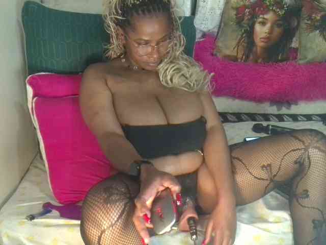 Sexyboobs97 webcam