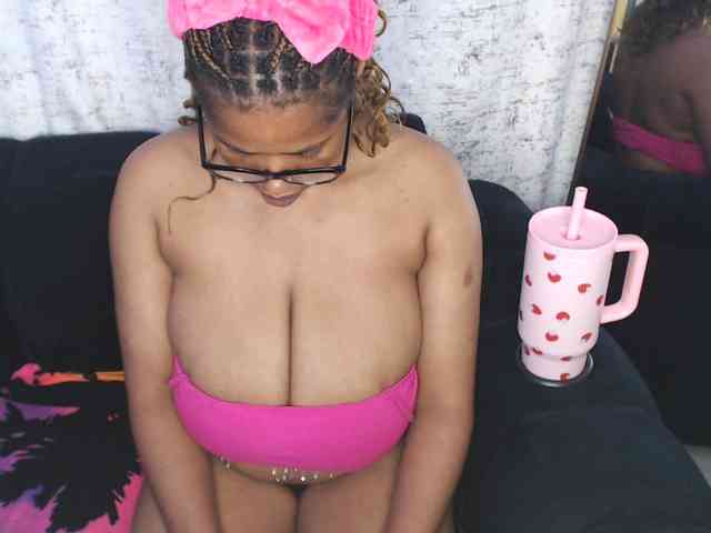 Sexyboobs97 Sexyboobs97