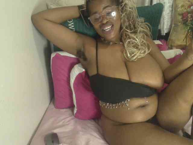 Sexyboobs97 webcam