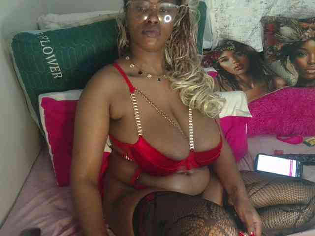 Sexyboobs97 webcam