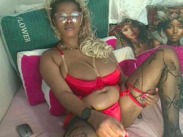 Sexyboobs97 webcam