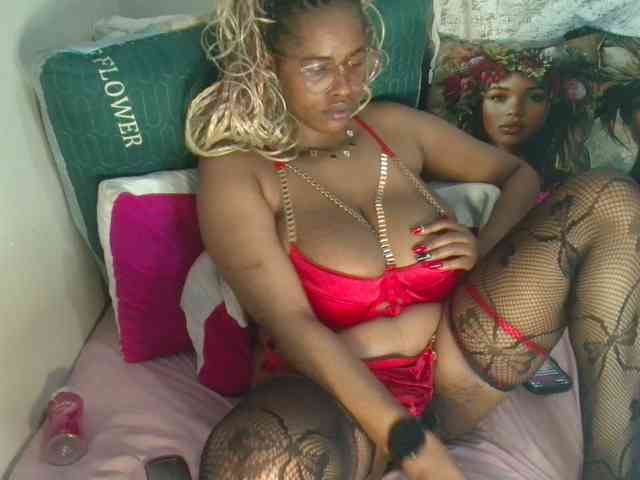 Sexyboobs97 webcam