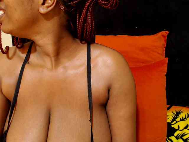 Sexyboobs97 webcam