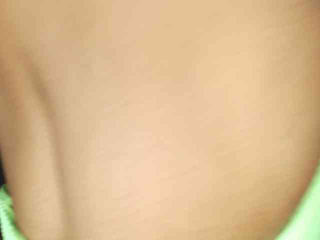 Sexyboobs97 webcam