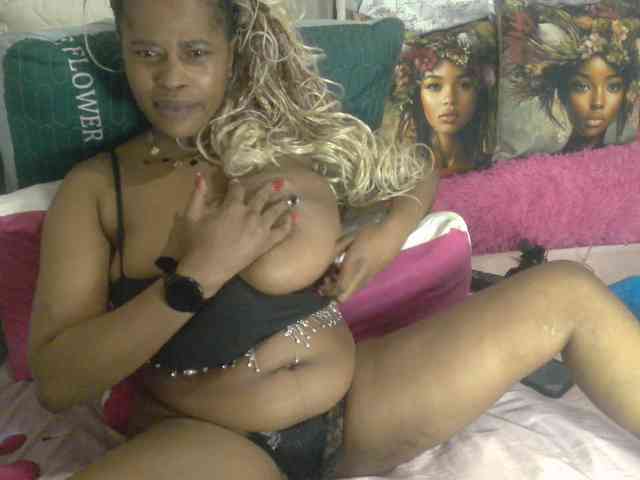 Sexyboobs97 webcam
