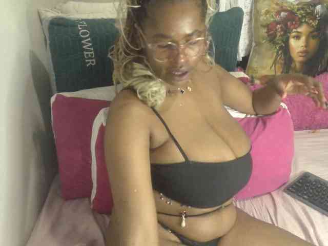 Sexyboobs97 webcam