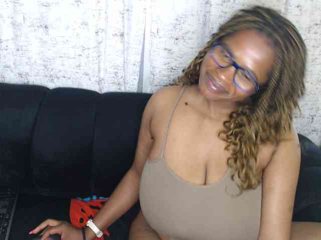 Sexyboobs97 webcam