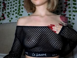 Xoxcat Porn Show