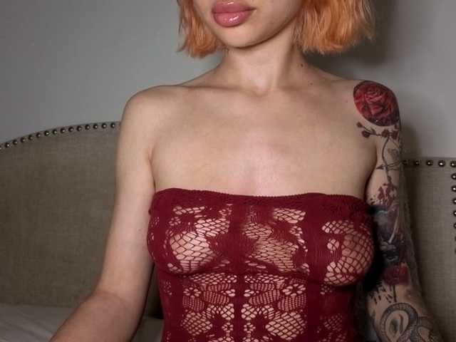 xoxcat online
