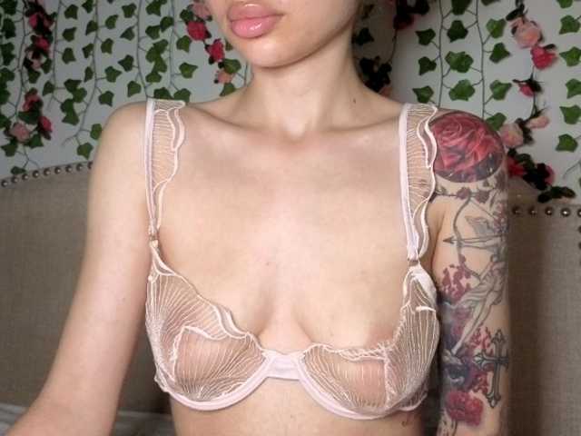 Xoxcat