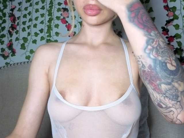 Xoxcat