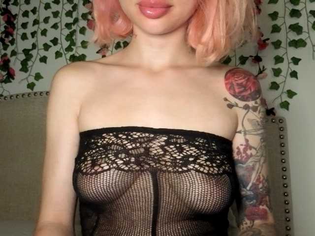 Xoxcat