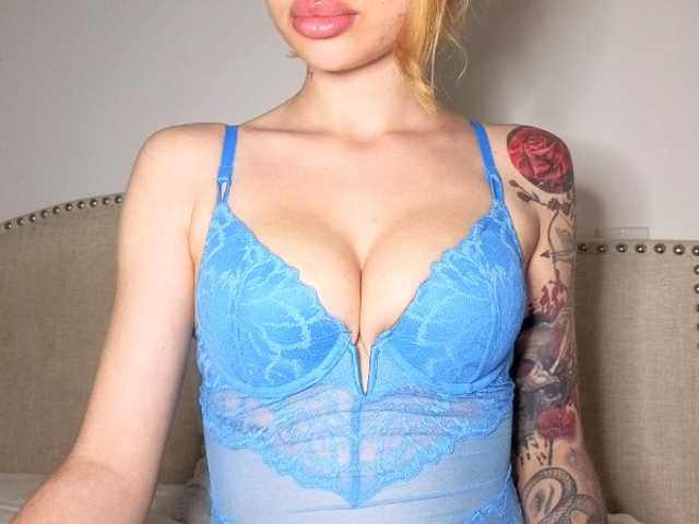 Xoxcat