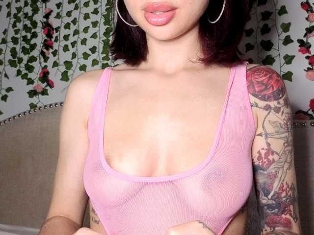 Xoxcat