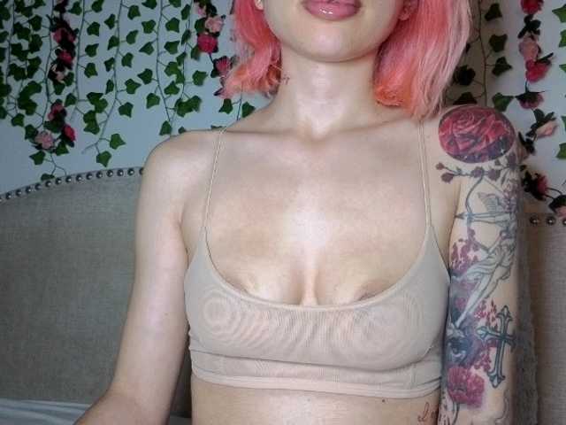 Xoxcat
