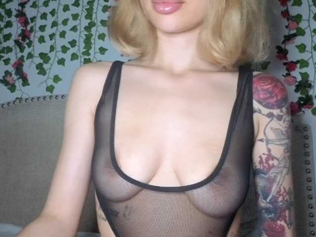 Xoxcat