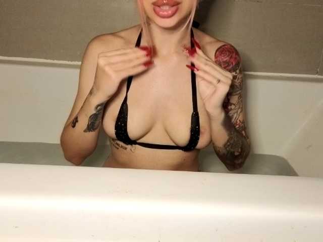 Xoxcat