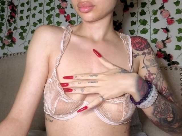 Xoxcat