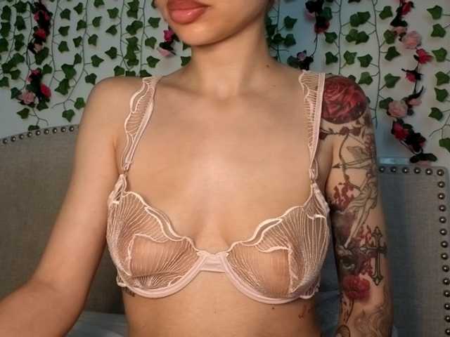 xoxcat live sex