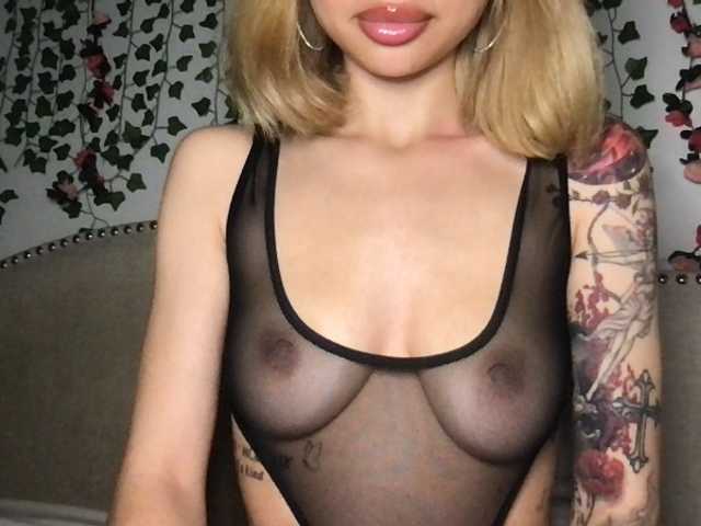 Xoxcat