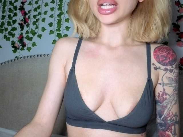 Xoxcat
