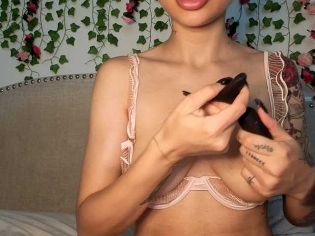 xoxcat online