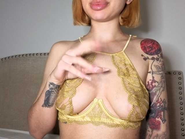 Xoxcat