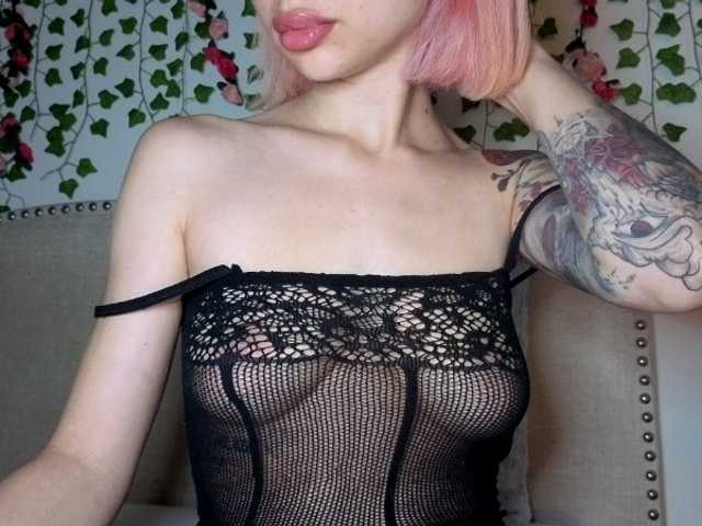 Xoxcat
