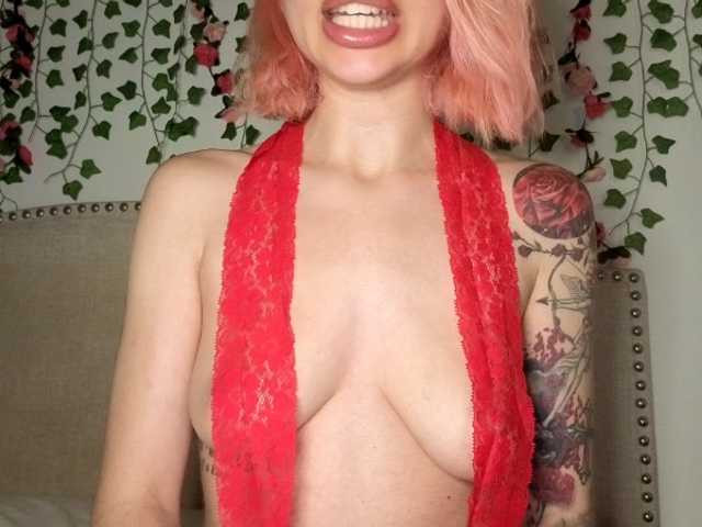 Xoxcat live webcam show