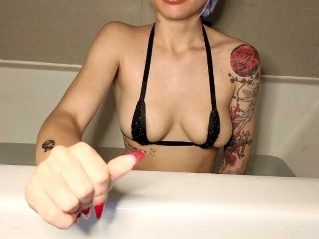 Xoxcat live cam on BongaCams