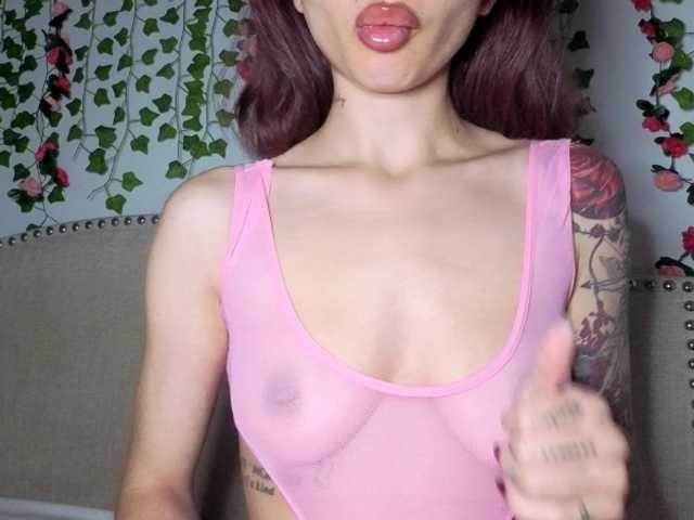 Xoxcat