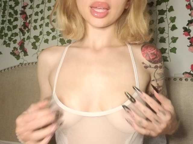 Xoxcat