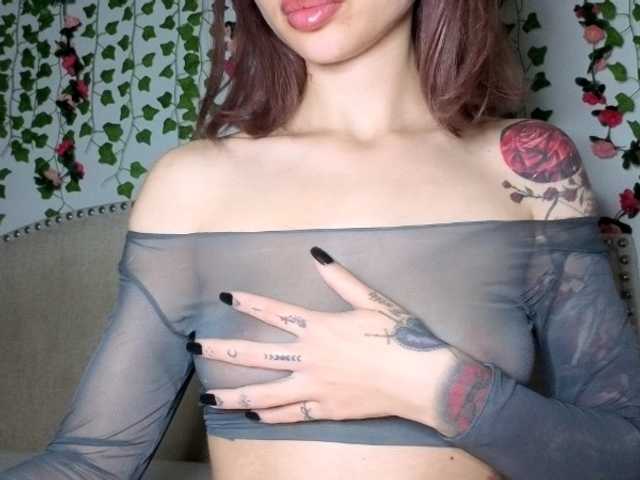 Xoxcat