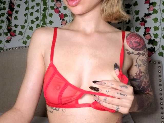Xoxcat