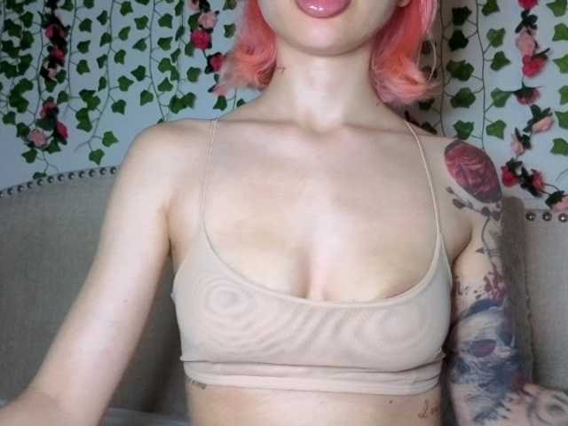 Xoxcat