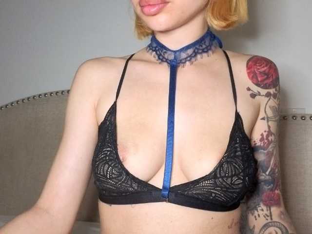 Xoxcat