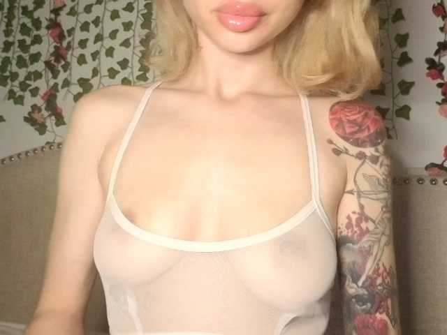 Xoxcat