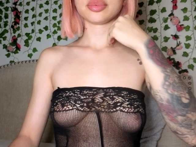 Xoxcat