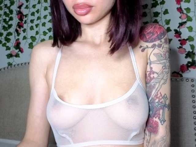 Xoxcat