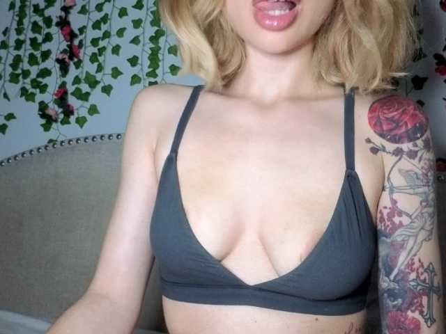Xoxcat