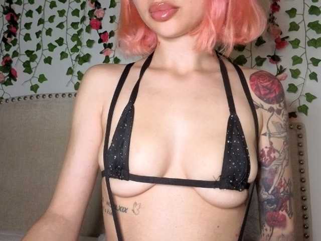 xoxcat online