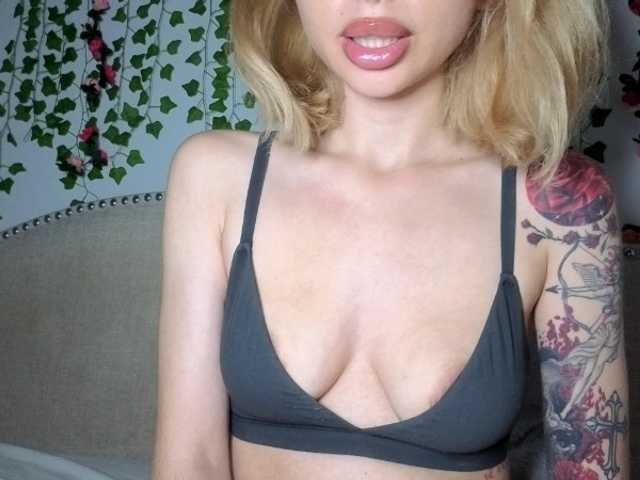 Xoxcat