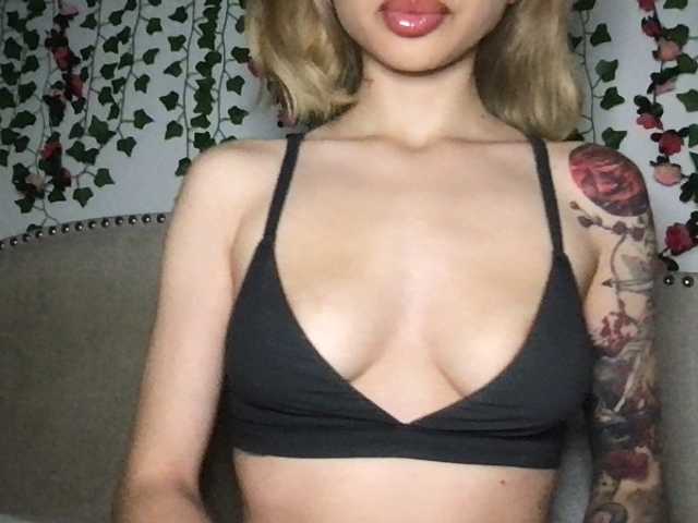 Xoxcat