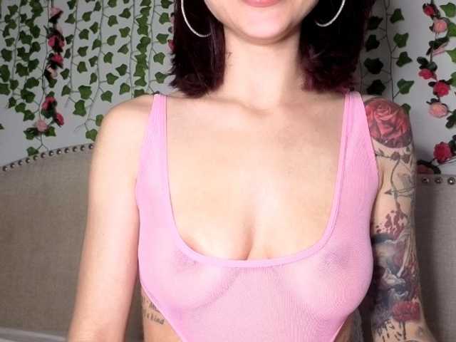 Xoxcat