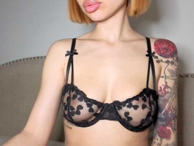 Xoxcat