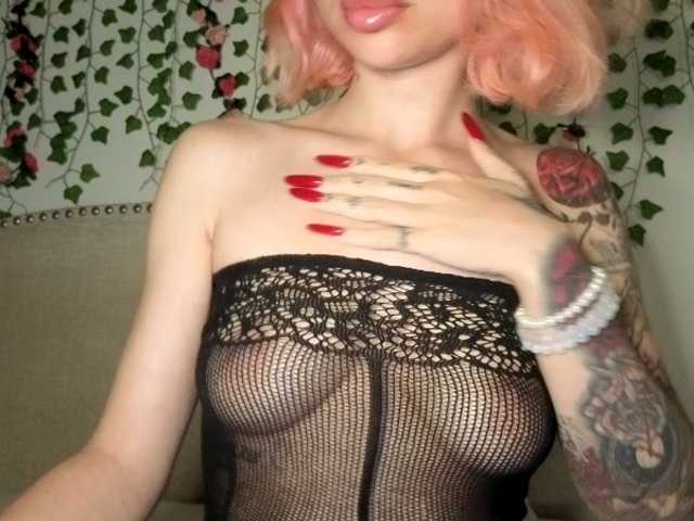 Xoxcat