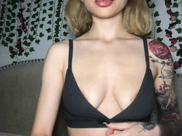 Xoxcat