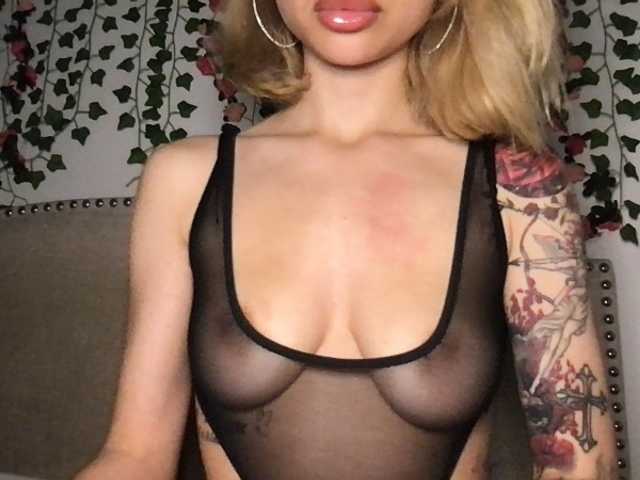 Xoxcat