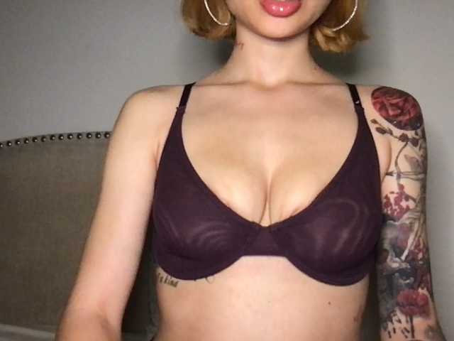 Xoxcat